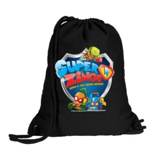 sportski ranac za decu